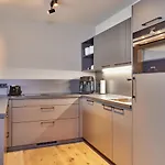 Moun10 Urlaubswohnen 加爾米施-帕滕基興