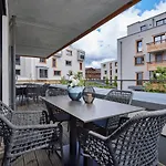Moun10 Urlaubswohnen