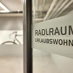 Moun10 Urlaubswohnen 公寓式酒店