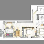 Moun10 Urlaubswohnen 加爾米施-帕滕基興