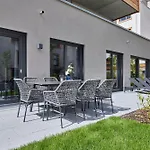 Moun10 Urlaubswohnen