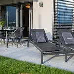 Moun10 Urlaubswohnen Aparthotel Garmisch-Partenkirchen