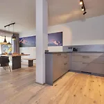 Moun10 Urlaubswohnen 4*
