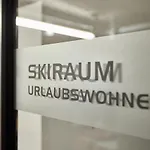 Moun10 Urlaubswohnen Aparthotel Garmisch-Partenkirchen