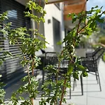 Aparthotel Moun10 Urlaubswohnen