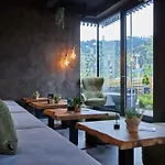 Moun10 Urlaubswohnen Garmisch-Partenkirchen